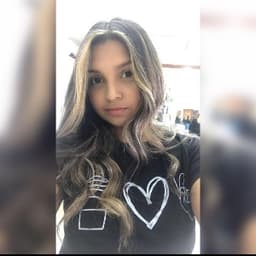 Barbara avatar