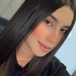 Eileen avatar