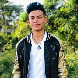 Jimy avatar