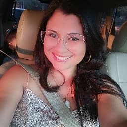 Erika avatar