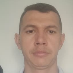 Gustavo avatar