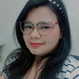 Deiverlyn avatar