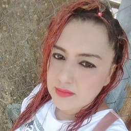 Flor avatar