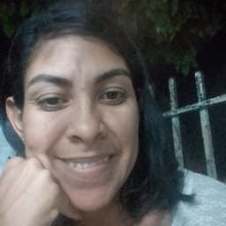 Erika avatar