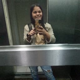 Lucrecia avatar