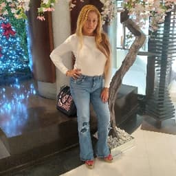 Angy avatar
