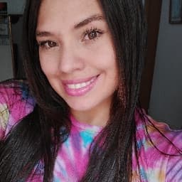 Adriana avatar