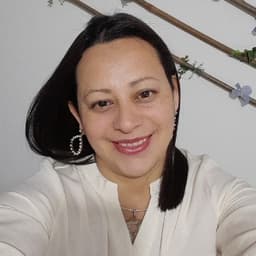 Ana avatar