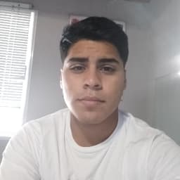 Alejo avatar