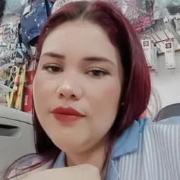 Tania avatar