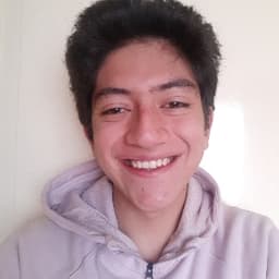 Oscar avatar