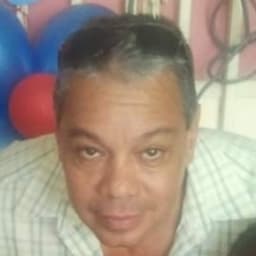 Ricardo avatar