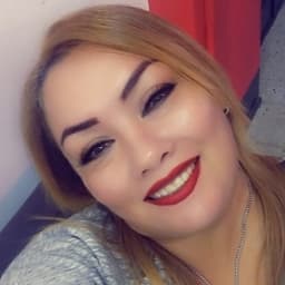 Leida avatar