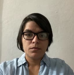 Ana avatar