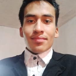 Brandon avatar