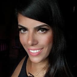 Nayit avatar