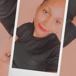 Maria avatar