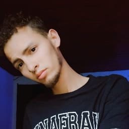 Carlos avatar