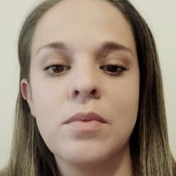 Elizabeth avatar