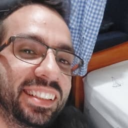 Denis avatar
