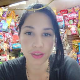 Carmen avatar