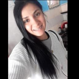 Eyelen avatar