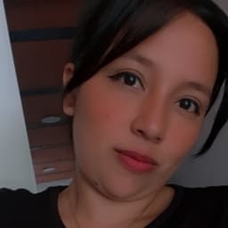 Ruby avatar