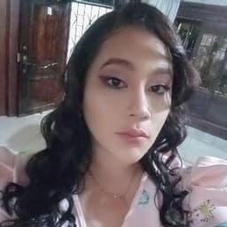 Leidy avatar