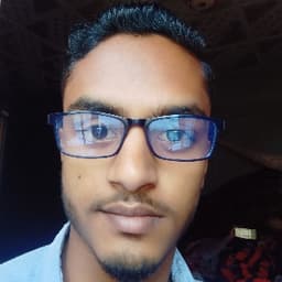 Naiyem avatar
