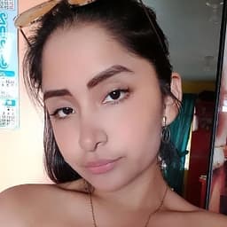 Yael avatar