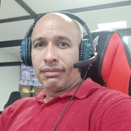 Freddy avatar