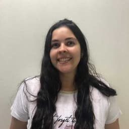 Virginia avatar