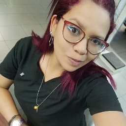 Rossana avatar
