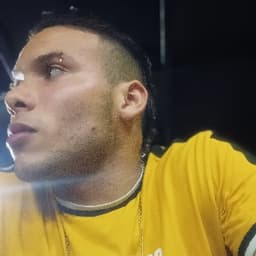 Andrés avatar