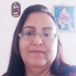 Yusmaira avatar