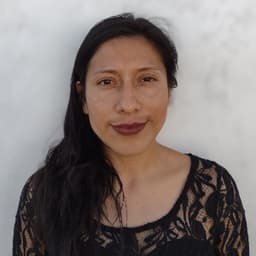 Carolina avatar