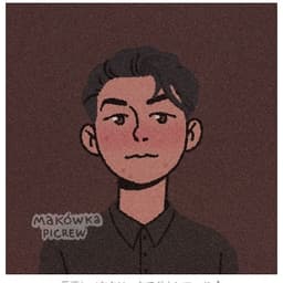 Juan avatar