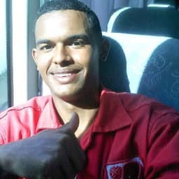 Abrahan avatar