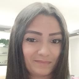Jecksy avatar