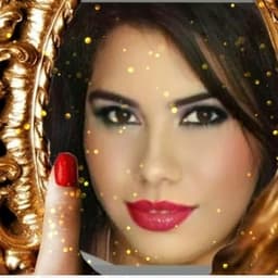 Beatriz avatar