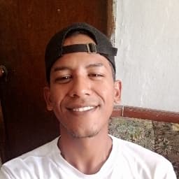 Ignacio avatar