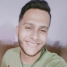 Neyber avatar