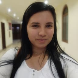 Vicmary avatar