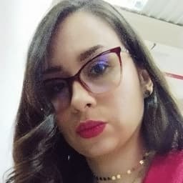 Nellymar avatar