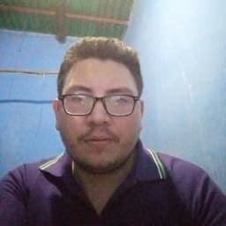 Carlos avatar