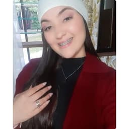 Fiorela avatar