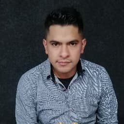 Edwart avatar