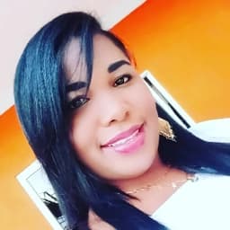 Katris avatar