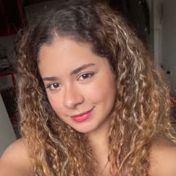 Genesis avatar