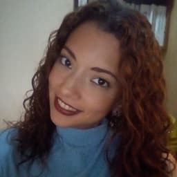 Daniela avatar